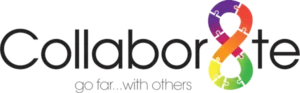 Collabor8te
