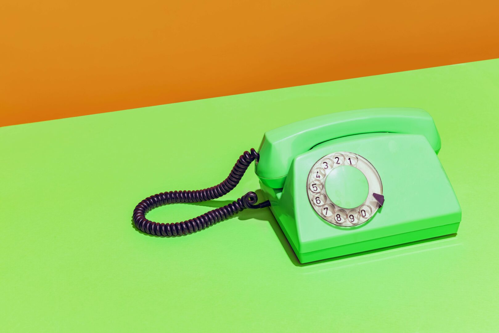 common-issues-pstn-connections