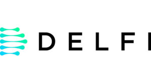 DELFI Diagnostics