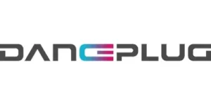  DancePlug