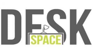 Desk.Space