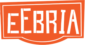 EeBria