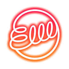 Electric-Works