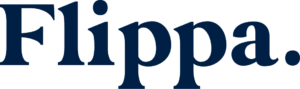 Flippa 