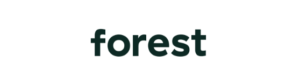 Forest E-Bike Logo