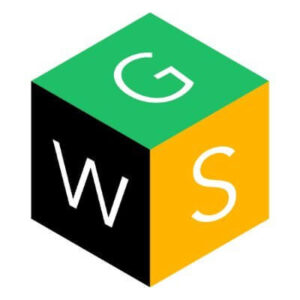 GoWorkSpace