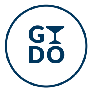 Gydo