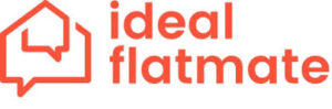IdealFlatmate