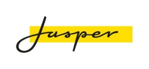Jasper-Equity
