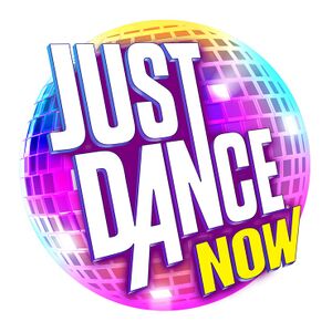  Just-Dance-Now