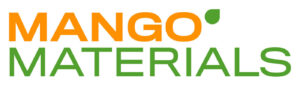Mango-Materials