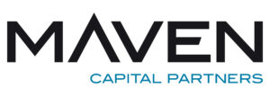 Maven-Capital-Partners