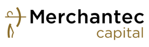 Merchantec Capital