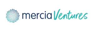 Mercia