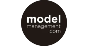 ModelManagement.com