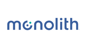 Monolith