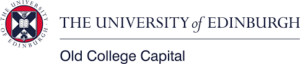 Old College Capital