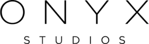 Onyx