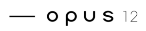 Opus-12