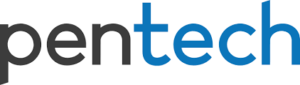 Pentech