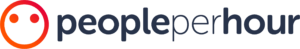 PeoplePerHour