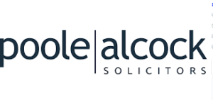 Poole Alcock