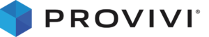 Provivi