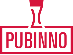 Pubinno