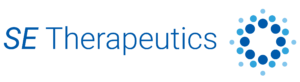 SE Therapeutics