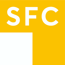  SFC-Capital