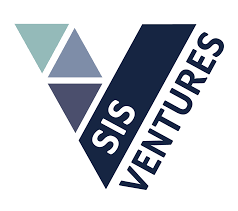 SIS Ventures