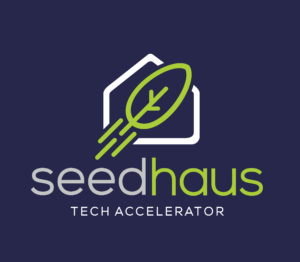 Seed Haus