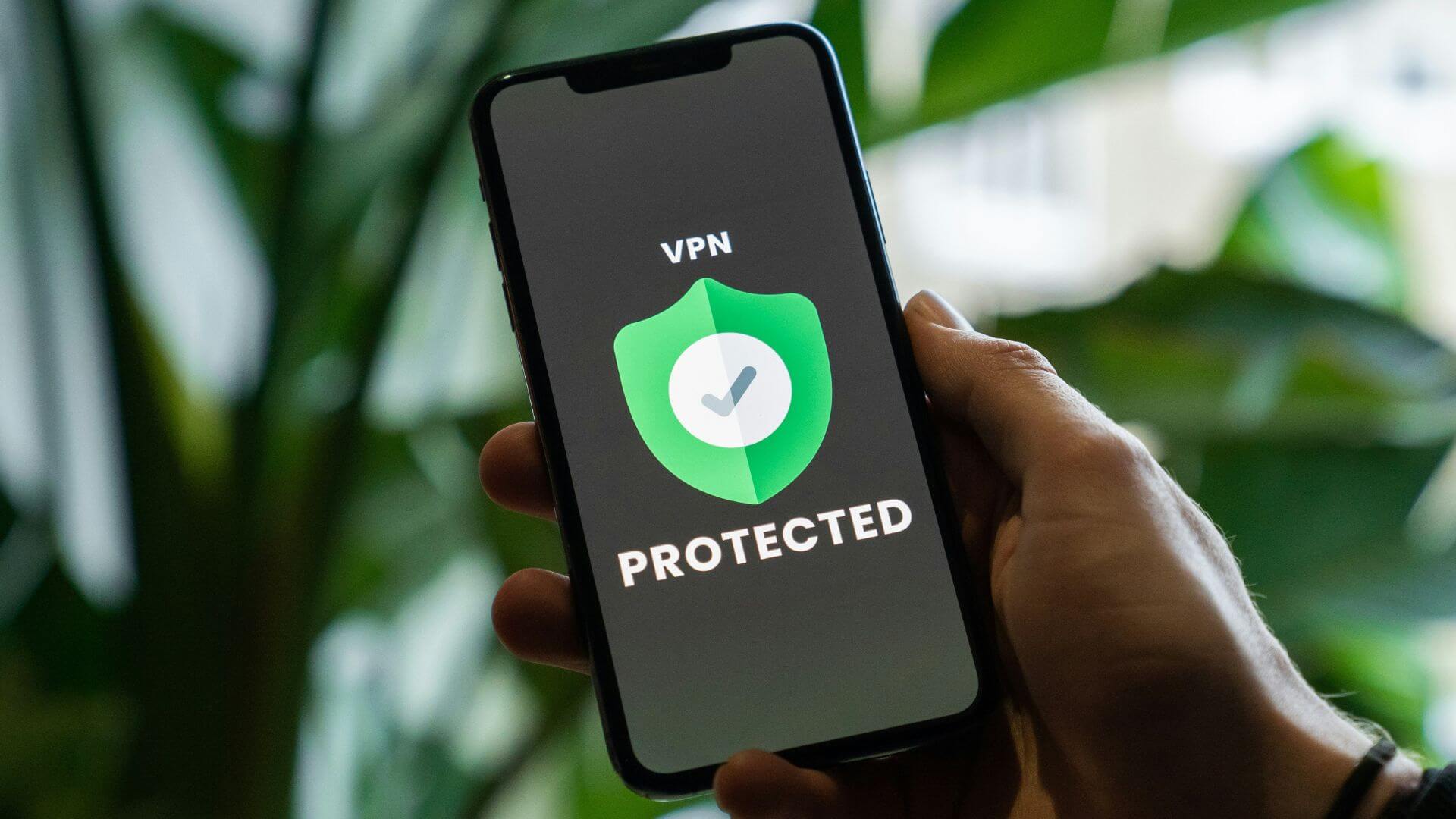 phone-with-vpn