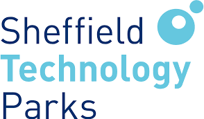 Sheffield-Technology-Parks
