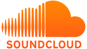  SoundCloud