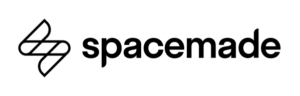 Spacemade