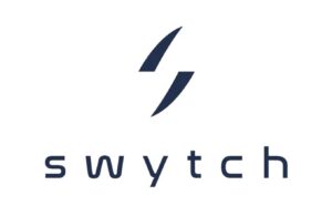 Swytch E-Bikes Logo
