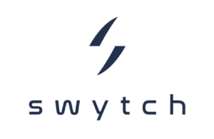 Swytch E-Bikes Logo