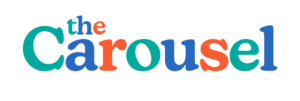 The-Carousel