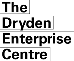  The-Dryden-Enterprise-Centre