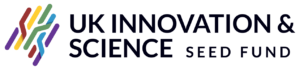 UK-Innovation-Science-Seed-Fund