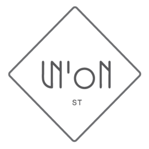  Union-St