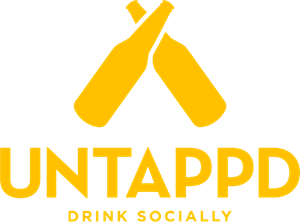 Untappd