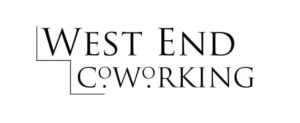 West End Coworking