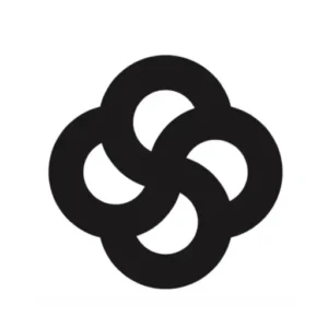 Works-Social