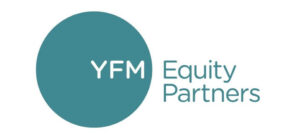 YFM-Equity-Partners