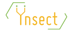 Ynsect
