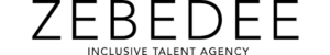 Zebedee Management