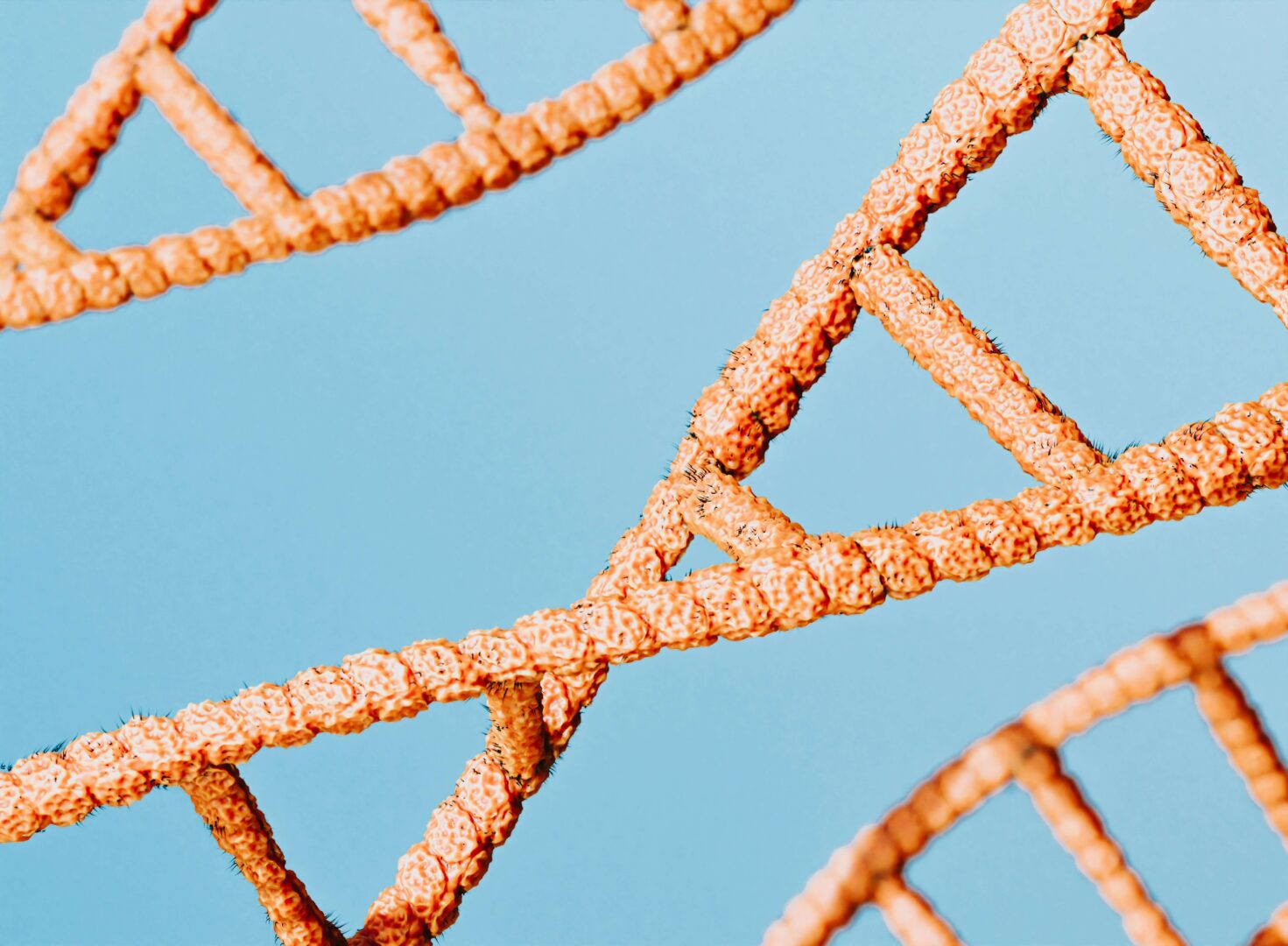 RNA Strings