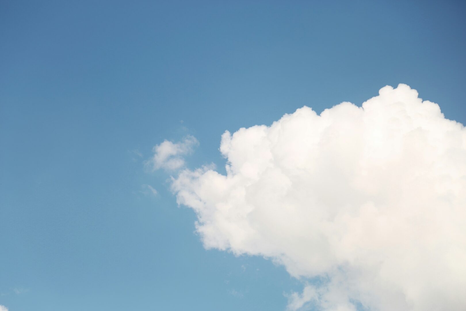 cloud-computing